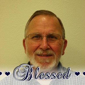 Meet your Posher, Wayne